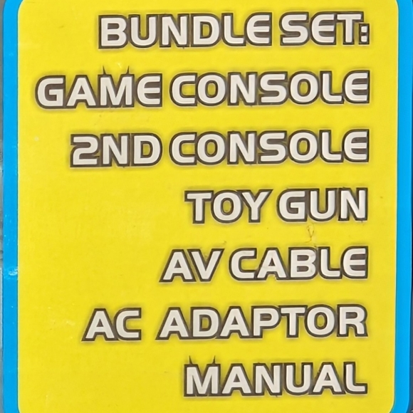 Power Racer 2019 - Picture 6 of 6